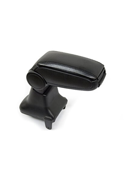 omsa renault clio 4 siyah kol dayama kolcak 2012 ve sonrasi fiyati yorumlari trendyol