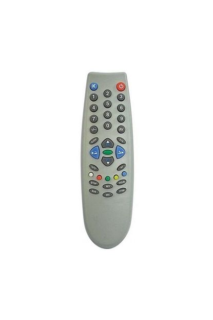 uskey beko arcelik tuplu tv kumandasi fiyati yorumlari trendyol