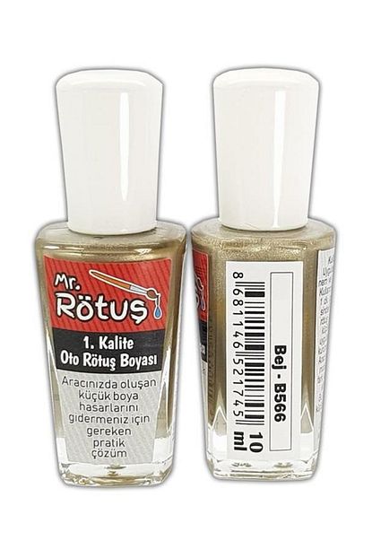 https www trendyol com mr rotus mr rotus cizik giderici oto rotus boyasi bej 10 ml p 31364746