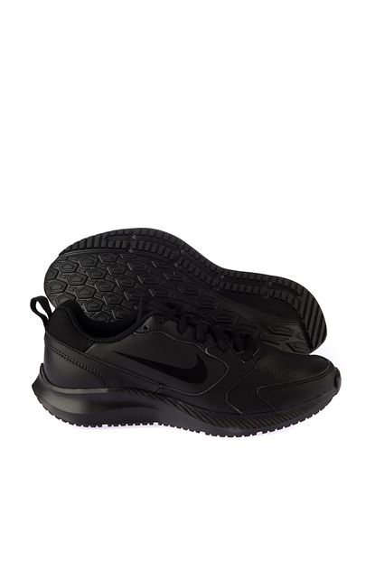 nike wmns todos