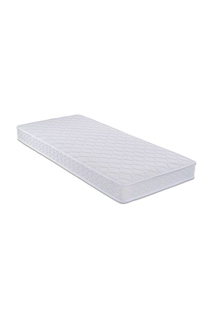 heyner avocado jakarli kumas ortopedik yayli yatak lux soft ortopedik yayli yatak 70x130 cm yayli yatak fiyati yorumlari trendyol