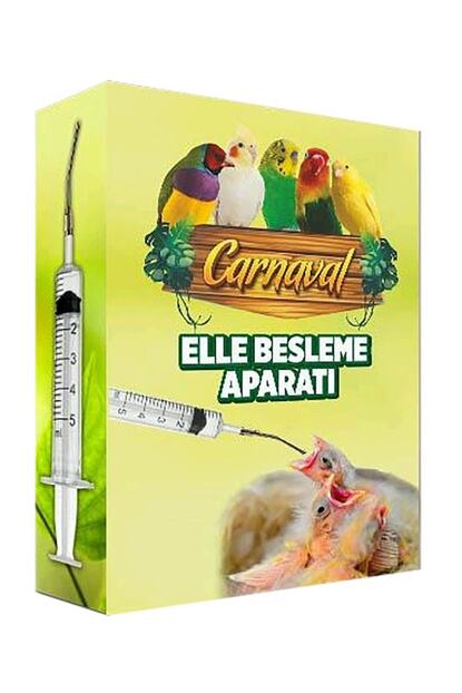 carnaval elle besleme aparati no 3 fiyati yorumlari trendyol