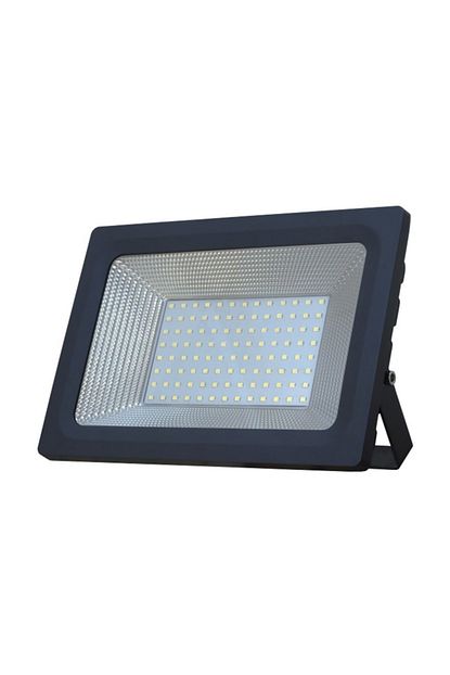 next led 100w led projektor nature fiyati yorumlari trendyol
