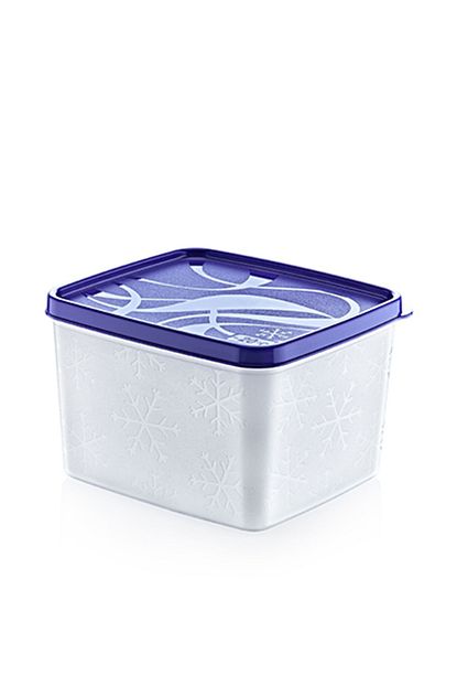 https www trendyol com hobby life 1100 ml no frost saklama kabi p 31814293