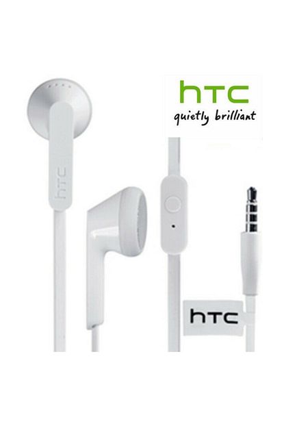 htc
