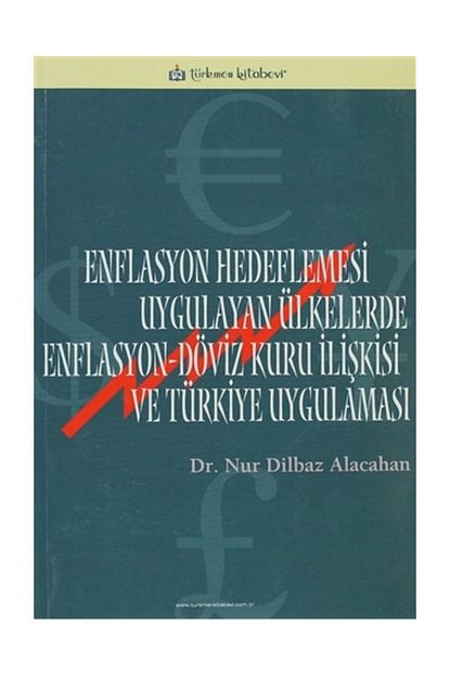trendyol