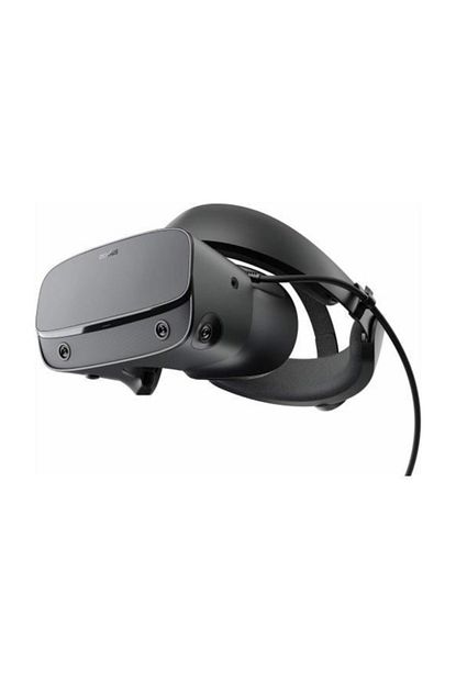 htc oculus go 64 gb sanal gerceklik