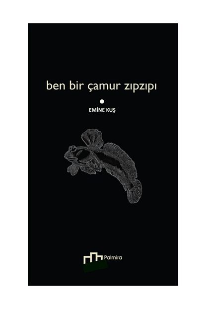 trendyol