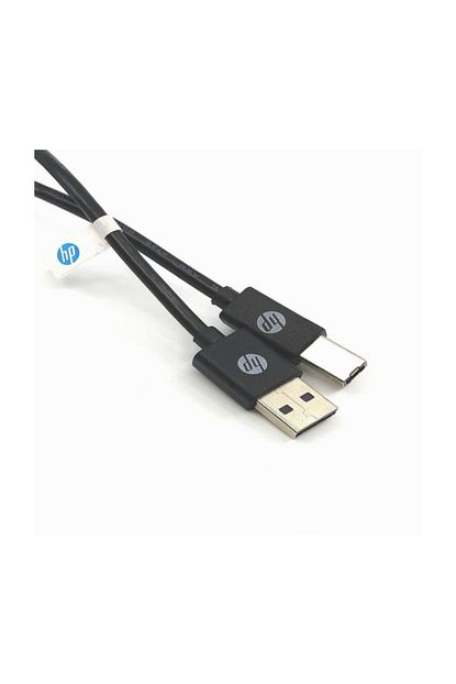 hp usb 2 0 yazici kablosu printer