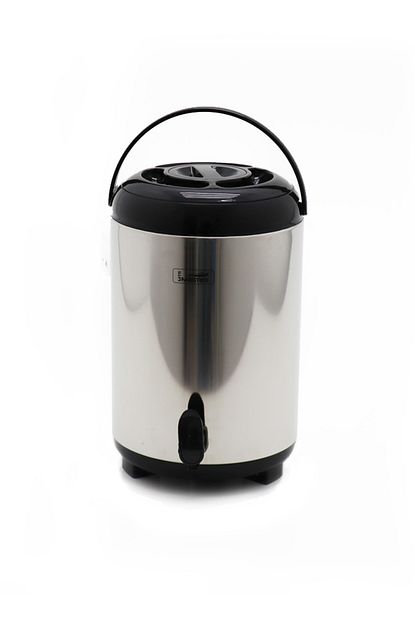 mtr master master mtr t10s 10 litre celik termos fiyati yorumlari trendyol