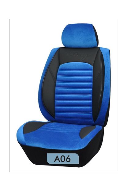 k design oto koltuk kilifi inci elit serisi a06 fiyati yorumlari trendyol