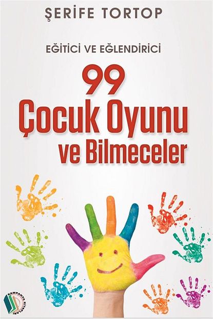 erkam yayinlari 99 cocuk oyunu ve bilmeceler fiyati yorumlari trendyol