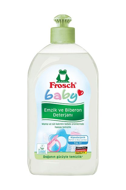 https www trendyol com frosch baby bulasik deterjani 500 ml p 32575185