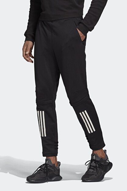 Adidas M Id Pt Ch Erkek Esofman Alti Fiyati Yorumlari Trendyol