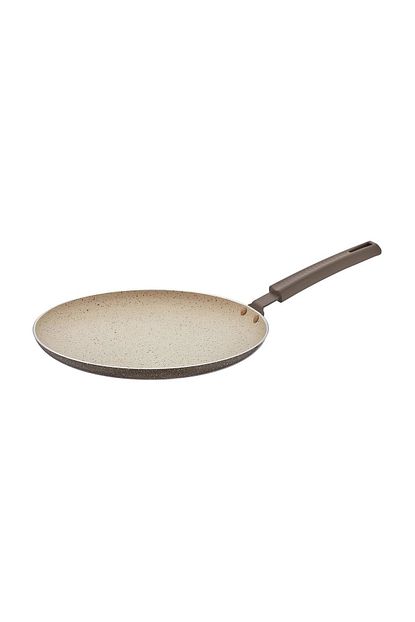 polochef granit panamera krep tavasi 30cm fiyati yorumlari trendyol