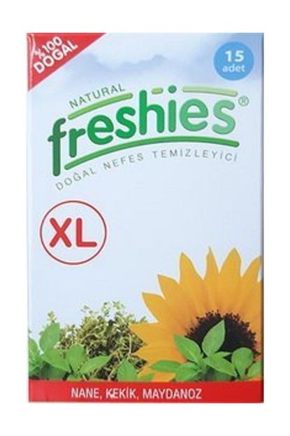 https www trendyol com freshies dogal agiz koku giderici p 32717882