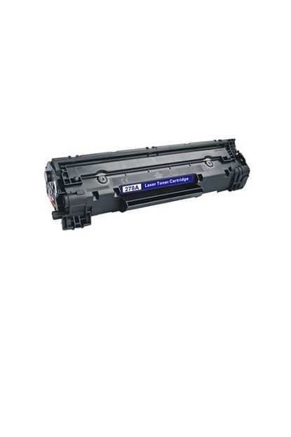 278a 78a canon crg728 ithal muadil toner
