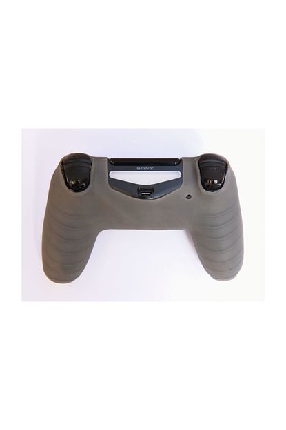 oem ps4 controller dualshock silikon kol kilif fiyati yorumlari trendyol