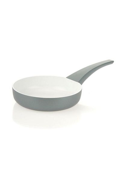 arzum 24 cm yesil seramik tava tv908 4396 fiyati yorumlari trendyol
