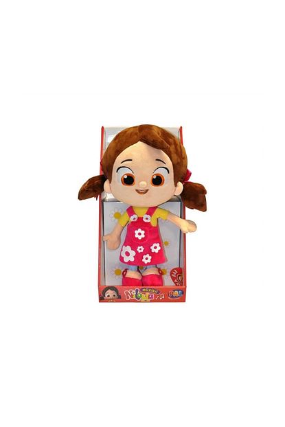niloya niloya bebek 40cm muzikli pal 00289 fiyati yorumlari trendyol
