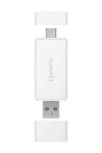 https www trendyol com huawei 2si 1 arada kart okuyucusu micro sd nm p 33174703