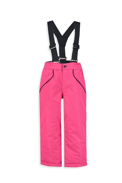 lc waikiki kiz cocuk fuchsia gz6 pantolon fiyati yorumlari trendyol
