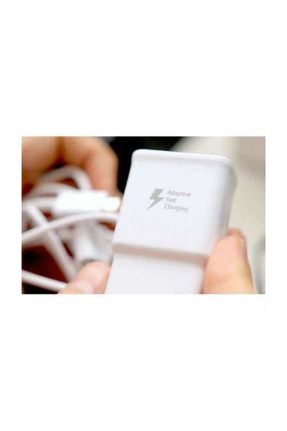 asus zenfone max pro zb602kl sarj aleti micro usb hizli sarj orijinal megatech