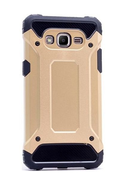 ehr samsung galaxy j2 prime kilif