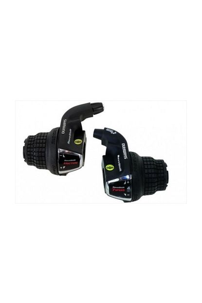 shimano shimano sl rs35 3x7 vites kolu set fiyati yorumlari trendyol