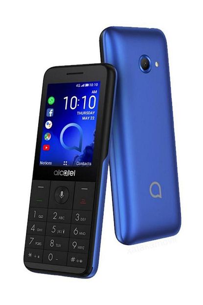 https www trendyol com alcatel 3088 turkiye garantili p 33233815
