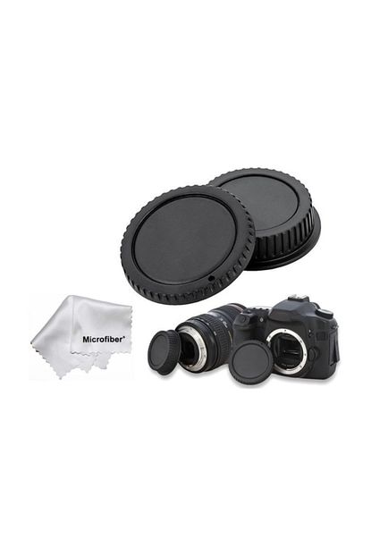 lens arka kapagi canon 5d mark