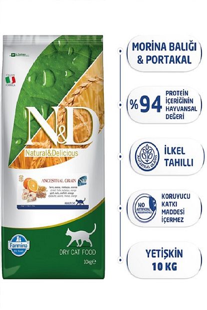 10 kg
