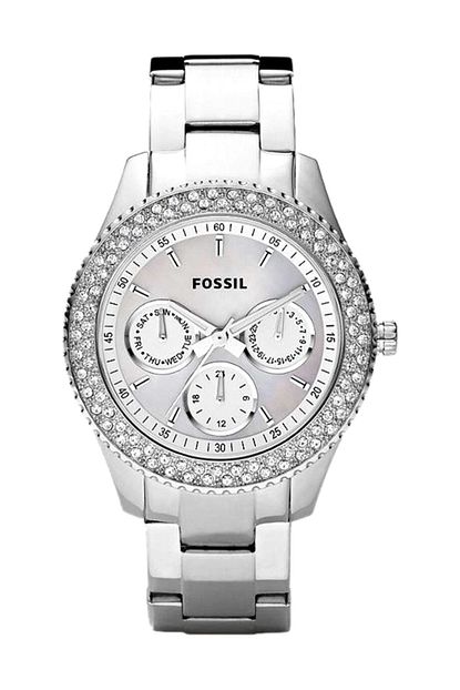 fossil kadin kol saati fes2860 fiyati yorumlari trendyol