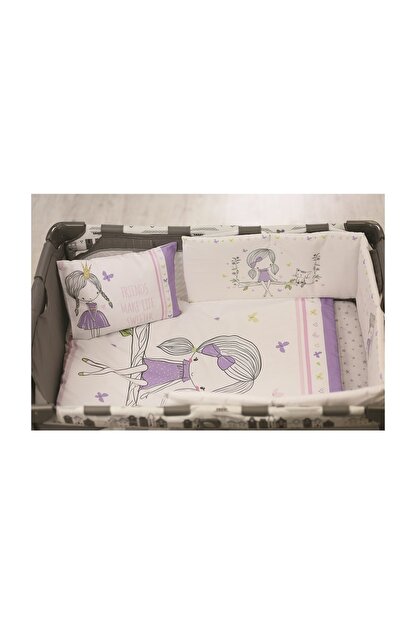 apolena bebek all girls kenar koruma 30x180 cm fiyati yorumlari trendyol