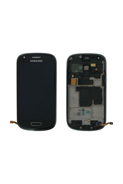 samsung galaxy s3 mini lcd ekran