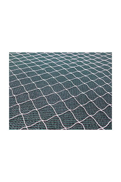 ekodoga kus filesi 10x10 metre balkon filesi kus onleme agi fiyati yorumlari trendyol