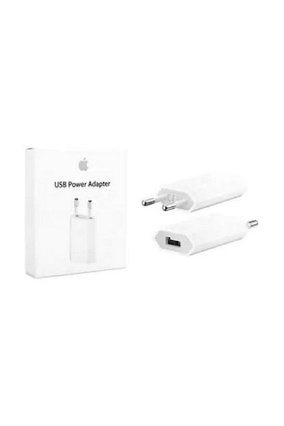 apple iphone lightning 1 metre sarj