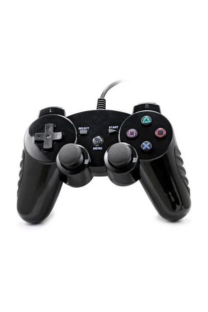 platoon pl 2710 playstation 2 oyun kolu fiyati yorumlari trendyol