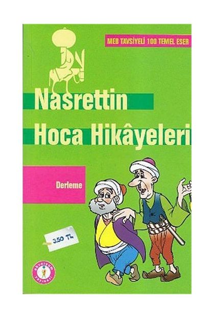 trendyol