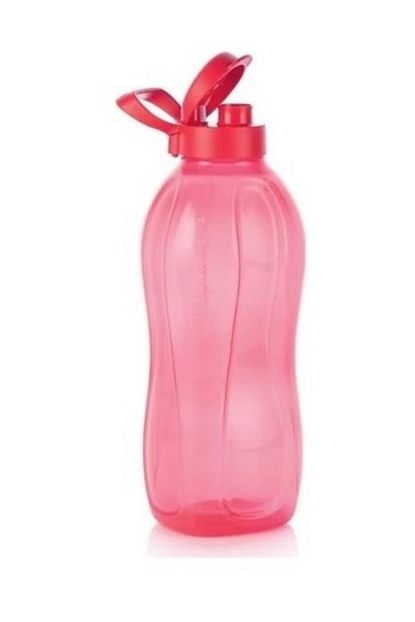 tupperware eko sise 2 litre kirmizi suluk fiyati yorumlari trendyol