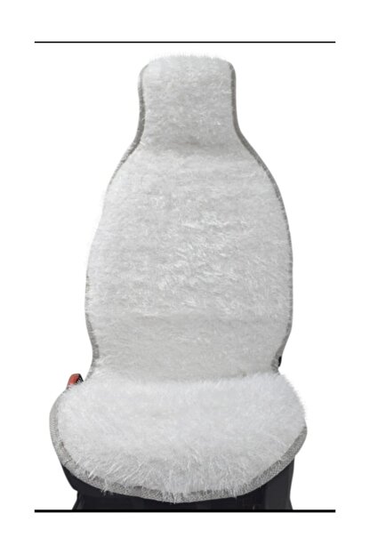 kustulli pelus oto kilif takimi 2 li try 066 fiyati yorumlari trendyol