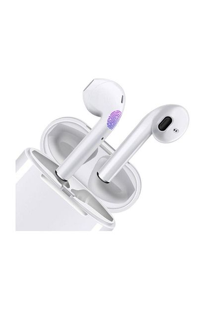 alpcollection bluetooth wireless