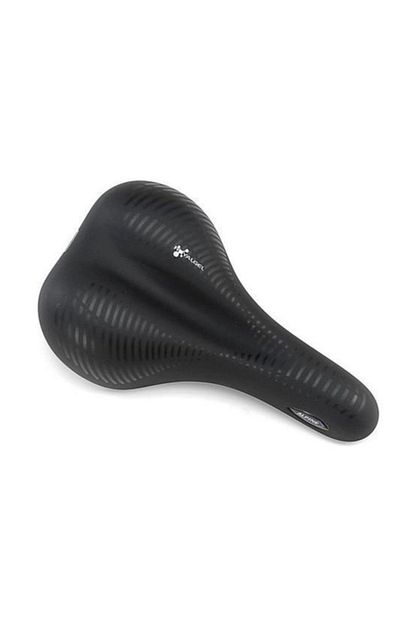 oem selle royal sele alpine athletic bisiklet sele koltuk fiyati yorumlari trendyol