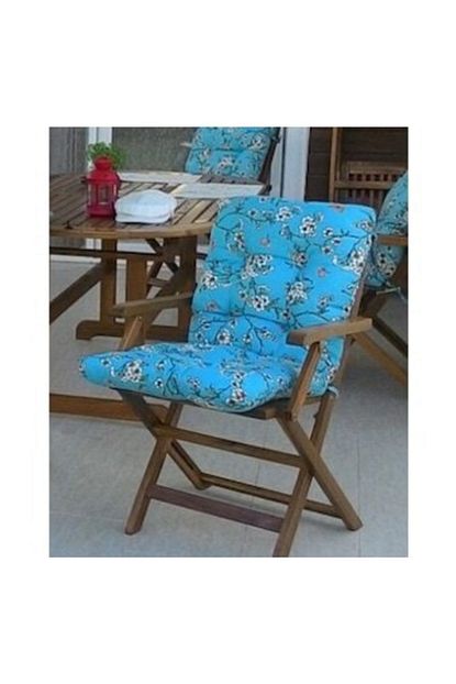 fitsdekor arkalikli sandalye minderi 45x90 cm fiyati yorumlari trendyol