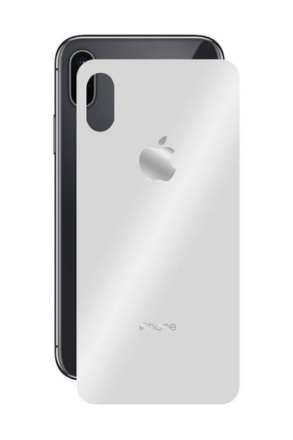 https www trendyol com akpinar iphone x xs renkli arka cam koruyucu beyaz kirik catlak kaderiniz degil bir koruyucu ile kapatin p 34260785