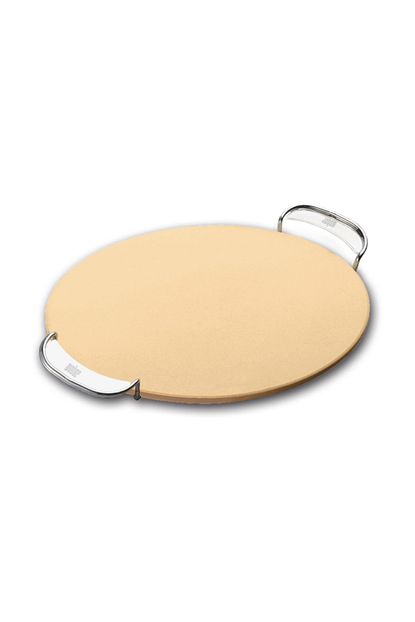 pizza tasi ikea