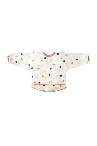 ikea kladdig mama onlugu fiyati yorumlari trendyol