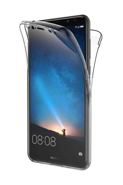 kilifreyonum huawei p smart 2018 on
