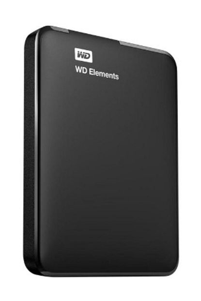 harici hard disk hdd buzg0010bbk
