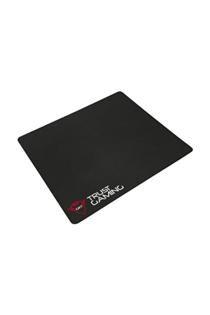 Trust Gxt2 Ultra Ince Gaming Mouse Pad Fiyati Yorumlari Trendyol